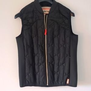 HUNTER Women's Large vest